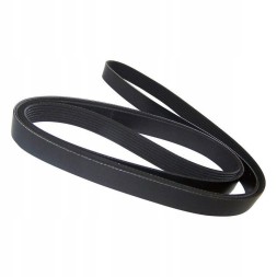 Bando BD-7PK2565 РЕМІНЕЦЬ БАГАТОРІВКОВИЙ 5.7 8.0 CHRYSLER ASPEN DODGE DURANGO 04-08 РАМ 2500 3500
