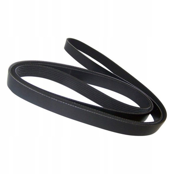 Bando BD-7PK2565 РЕМІНЕЦЬ БАГАТОРІВКОВИЙ 5.7 8.0 CHRYSLER ASPEN DODGE DURANGO 04-08 РАМ 2500 3500