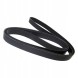 Bando BD-7PK2565 РЕМІНЕЦЬ БАГАТОРІВКОВИЙ 5.7 8.0 CHRYSLER ASPEN DODGE DURANGO 04-08 РАМ 2500 3500