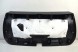 Volkswagen OE 57L867601A, BW536137L Оббивка кришки багажника VW Tayron 57L867601A
