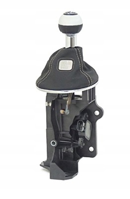Fiat OE ВАЖІЛЬ З РУЧКОЮ ПЕРЕКПП "ДИЗЕЛЬ" FIAT 500 1.4 OE 46313095