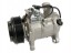 EURO KLIMA EKL30482-ZA / 64529330829-01 6452933082901 700511359 8FK351100-601 8FK351100101 КОМПРЕСОР 64529330829-01 6452933082901 700511359 8FK351100-601 8FK351100101