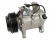 EURO KLIMA EKL30482-ZA / 64529330829-01 6452933082901 700511359 8FK351100-601 8FK351100101 КОМПРЕСОР 64529330829-01 6452933082901 700511359 8FK351100-601 8FK351100101