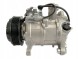 EURO KLIMA EKL30482-ZA / 64529330829-01 6452933082901 700511359 8FK351100-601 8FK351100101 КОМПРЕСОР 64529330829-01 6452933082901 700511359 8FK351100-601 8FK351100101