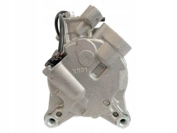 EURO KLIMA EKL30482-ZA / 64529330829-01 6452933082901 700511359 8FK351100-601 8FK351100101 КОМПРЕСОР 64529330829-01 6452933082901 700511359 8FK351100-601 8FK351100101