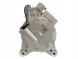 EURO KLIMA EKL30482-ZA / 64529330829-01 6452933082901 700511359 8FK351100-601 8FK351100101 КОМПРЕСОР 64529330829-01 6452933082901 700511359 8FK351100-601 8FK351100101