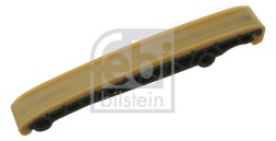 19077 FEBI BILSTEIN Напрямна ланцюга