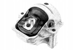 SWAG PRO/30 94 3702 SWA Подушка двигуна audi a4 (8k2 b8) a5 (8t3) 2008 le + асистент зіткнення #34