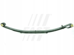Fast FT13315 Ресорні листи fast ft13315