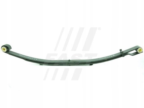 Fast FT13315 Ресорні листи fast ft13315