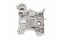 Spartan Parts SPP 000.000.0571 МАСЛЯНИЙ НАСОС OPEL ASTRA J 09> 1.6 TURBO