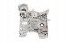 Spartan Parts SPP 000.000.0571 МАСЛЯНИЙ НАСОС OPEL ASTRA J 09> 1.6 TURBO