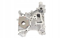 Spartan Parts SPP 000.000.0571 МАСЛЯНИЙ НАСОС OPEL ASTRA J 09> 1.6 TURBO