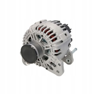 Stardax STX102246 Альтернатор - stardax stx102246