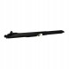 ECP MOBILITY A2478902500 .A 247 890 25 00 . 2478902500 ПРИВІД (АКТУАТОР) ЛІВОЇ КРИШКИ БАГАЖНИКА ECP-A2478902500 MERCEDES GLB X247 2019-2023