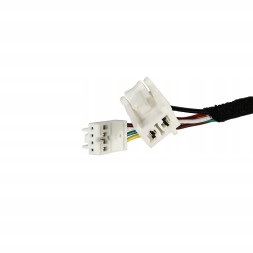 ECP MOBILITY A2478902500 .A 247 890 25 00 . 2478902500 ПРИВІД (АКТУАТОР) ЛІВОЇ КРИШКИ БАГАЖНИКА ECP-A2478902500 MERCEDES GLB X247 2019-2023