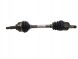 Ford OE Ліва піввісь Ford Focus I OE 4187268