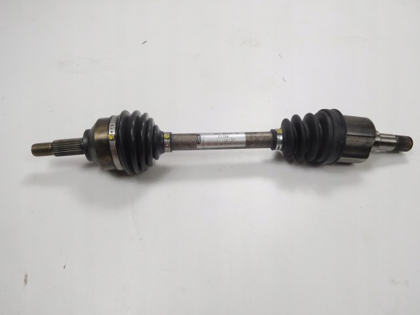 Ford OE Ліва піввісь Ford Focus I OE 4187268