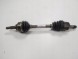 Ford OE Ліва піввісь Ford Focus I OE 4187268