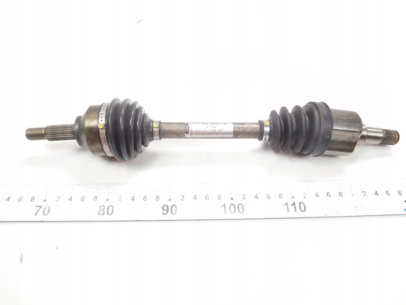 Ford OE Ліва піввісь Ford Focus I OE 4187268
