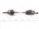 Ford OE Ліва піввісь Ford Focus I OE 4187268