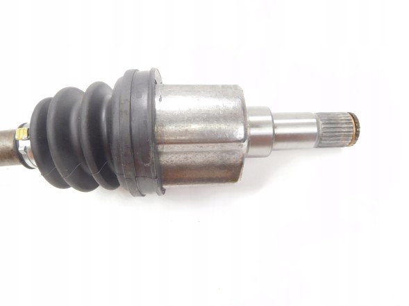 Ford OE Ліва піввісь Ford Focus I OE 4187268