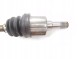 Ford OE Ліва піввісь Ford Focus I OE 4187268