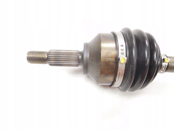 Ford OE Ліва піввісь Ford Focus I OE 4187268