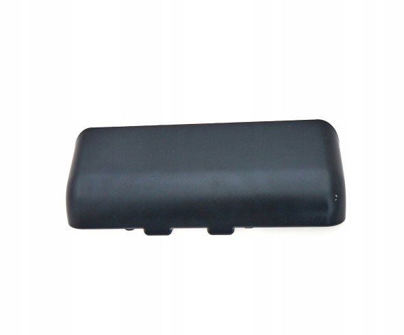 Dodge OE OE_PDG5001 КРИШКА КОМП'ЮТЕРА DODGE DURANGO, 14 - 20 68334597AB