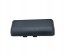 Dodge OE OE_PDG5001 КРИШКА КОМП'ЮТЕРА DODGE DURANGO, 14 - 20 68334597AB