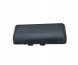 Dodge OE OE_PDG5001 КРИШКА КОМП'ЮТЕРА DODGE DURANGO, 14 - 20 68334597AB