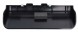 Dodge OE OE_PDG5001 КРИШКА КОМП'ЮТЕРА DODGE DURANGO, 14 - 20 68334597AB