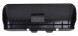 Dodge OE OE_PDG5001 КРИШКА КОМП'ЮТЕРА DODGE DURANGO, 14 - 20 68334597AB