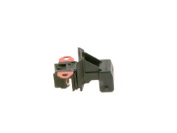 1237031296 BOSCH ДАТЧИК ЧИСЛА ОБОРОТІВ