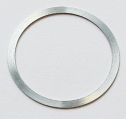 446 970 ELRING Сальник