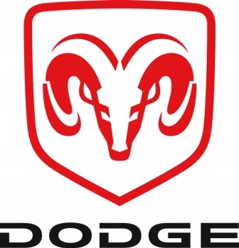 Китай 68043965AC РУЛЬВА ЗАСТАВКА DODGE CHALLENGER 2008-2014 р.в