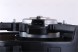 Walker 85166 NISSENS ВЕНТИЛЯТОР РАДІАТОРА FIAT BRAVA 1.4-1.6 95р