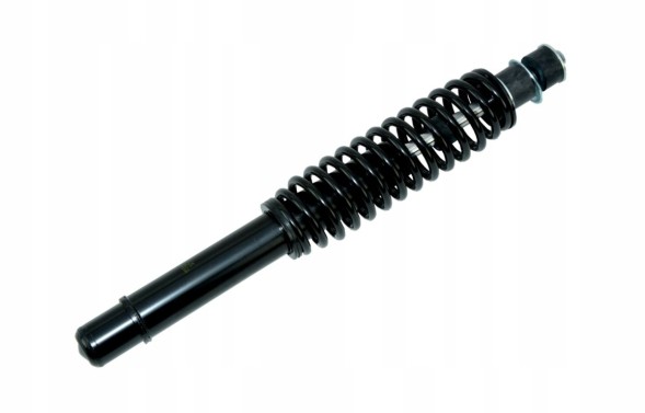 Китай ZAM.0200078 АМОРТИЗАТОР ПЕРЕДНІЙ LIGIER XTOO S,R OPTIMAX