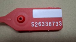 Peugeot OE S26336733 Шестерня 1-2 передачі МКПП BVM6 MLGU6C15N MLGUC14 Fiat Ducato Jumper Boxer 01-21
