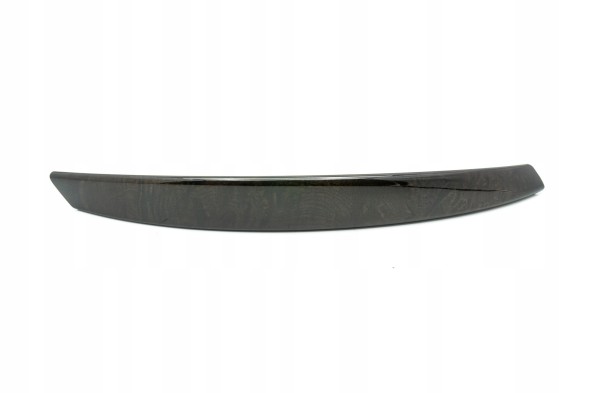 BMW OE 51413422581 Планка ручки декор двері передня ліва BMW E83 LIFT