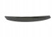 BMW OE 51413422581 Планка ручки декор двері передня ліва BMW E83 LIFT