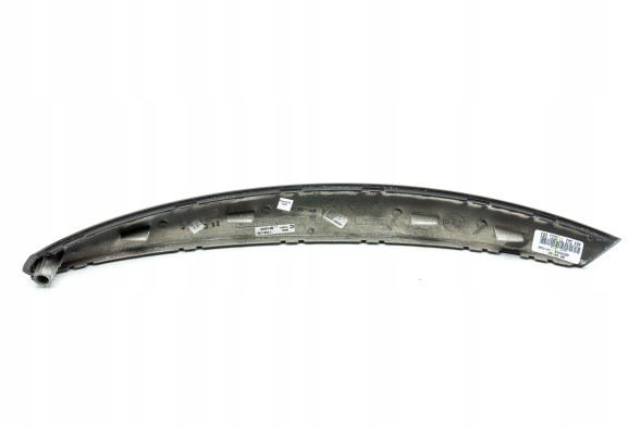 BMW OE 51413422581 Планка ручки декор двері передня ліва BMW E83 LIFT