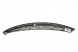 BMW OE 51413422581 Планка ручки декор двері передня ліва BMW E83 LIFT