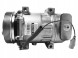 Airstal 10-0447 КОМПРЕСОР КОНДИЦІОНЕРА JEEP 55037205AF