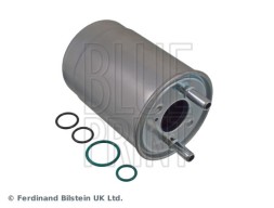 ADK82336 BLUE PRINT Фільтр палива