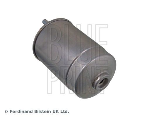 ADK82336 BLUE PRINT Фільтр палива