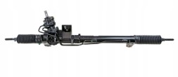 SRLine S5190011-S Рульова передача volvo s80 i 2.4 bifuel (lpg) srline s5190011-s
