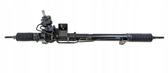 SRLine S5190011-S Рульова передача volvo s80 i 2.4 bifuel (lpg) srline s5190011-s