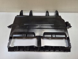 BMW OE BMW iX I20 KIEROWNICA POWIETRZA KANAŁ DOLOT POWIETRZA WLOT 8738428 ORYGINAŁ ПОВІТРЯНЕ КЕРМО КАНАЛ ПОВІТРОЗАБІРНИК ВПУСК BMW iX I20 8738428 ОРИГІНАЛ