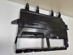 BMW OE BMW iX I20 KIEROWNICA POWIETRZA KANAŁ DOLOT POWIETRZA WLOT 8738428 ORYGINAŁ ПОВІТРЯНЕ КЕРМО КАНАЛ ПОВІТРОЗАБІРНИК ВПУСК BMW iX I20 8738428 ОРИГІНАЛ